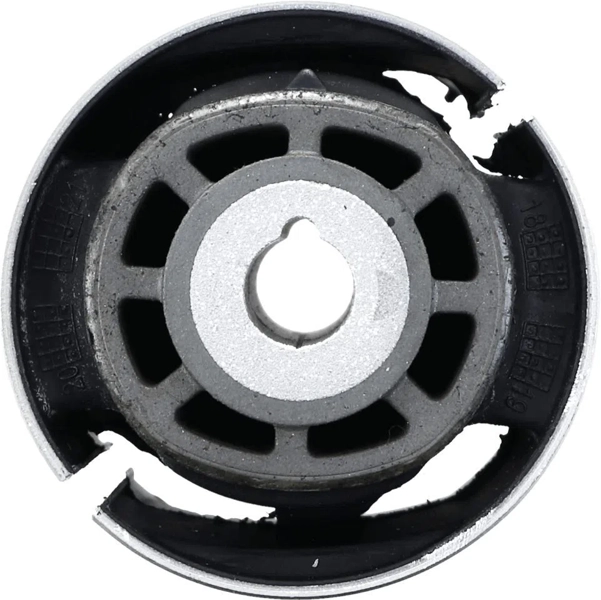 Control Arm-/Trailing Arm Bush Lower LEMFORDER